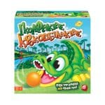 GATOR GOLF 1040-20922