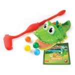 GATOR GOLF 1040-20922 - Image 2