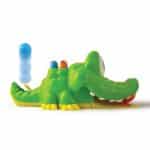 GATOR GOLF 1040-20922 - Image 3
