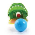 GATOR GOLF 1040-20922 - Image 4