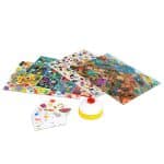 AS BOARD GAME SEARCH FIND 1040-21031 - Image 2