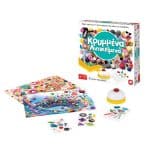 AS BOARD GAME SEARCH FIND 1040-21031 - Image 3