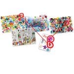AS BOARD GAME SEARCH FIND 1040-21031 - Image 4