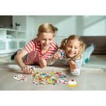 AS BOARD GAME SEARCH FIND 1040-21031 - Image 5