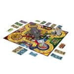 AS WIN LOSING 1040-21097 - Image 2