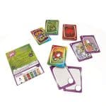 CARD GAME VIRUS! 1040-21125 - Image 2