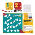 AS GAMES SKETCHES JUNIOR 1040-21203 - Image 2