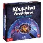 AS SEARCH  FIND BOARD GAME 1040-21231