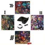 AS SEARCH  FIND BOARD GAME 1040-21231 - Image 3