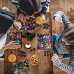 AS SEARCH  FIND BOARD GAME 1040-21231 - Image 4