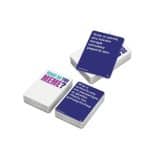 AS GAMES BOARD GAME WHAT DO YOU MEME- NSFW EXPANSION PACK 1040-24304 - Image 2