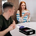 AS GAMES BOARD GAME WHAT DO YOU MEME- NSFW EXPANSION PACK 1040-24304 - Image 3