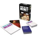 WHAT DO YOU MEME-ANCIENT MEMES 25200 - Image 3