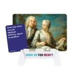 WHAT DO YOU MEME-ANCIENT MEMES 25200 - Image 4