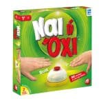 YES OR NO NEW EDITION 1040-78655