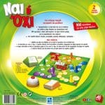 YES OR NO NEW EDITION 1040-78655 - Image 4
