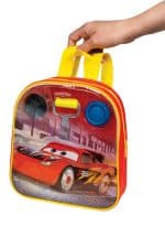 CARS DOUGH SET IN PVC BAG 1045-03587 - Image 4