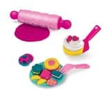 MINNIE DOUGH BAKING SET 1045-03593 - Image 3