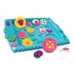 MINNIE DOUGH BAKING SET 1045-03593 - Image 4
