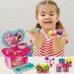 AS DOUGH KITCHEN PLAYSET 1045-03594 - Image 4