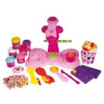 AS DOUGH ICE CREAM MAKER 1045-03595 - Image 2