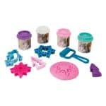 FROZEN DOUGH SET PVC BAG 1045-03600 - Image 2