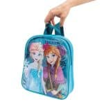FROZEN DOUGH SET PVC BAG 1045-03600 - Image 3