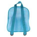 FROZEN DOUGH SET PVC BAG 1045-03600 - Image 4