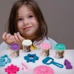 FROZEN DOUGH SET PVC BAG 1045-03600 - Image 5