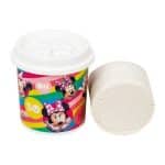 MINNIE 100GR DOUGH 1045-03604 - Image 3