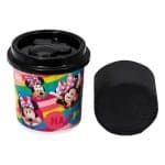 MINNIE 100GR DOUGH 1045-03604 - Image 4