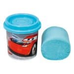 CARS 100GR DOUGH 1045-03605 - Image 3