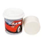 CARS 100GR DOUGH 1045-03605 - Image 4