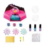 NAIL STUDIO 1080-16381 - Image 2