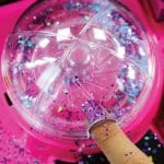 NAIL STUDIO 1080-16381 - Image 4