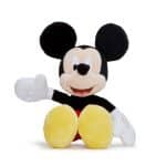 AS COMPANY PLUSH MICKIE 25CM 1607-01686