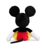 AS COMPANY PLUSH MICKIE 25CM 1607-01686 - Image 2