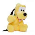 PLUSH PLUTO 25CM 1607-01690 - Image 2