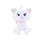AS COMPANY DISNEY PLUSH MARIE 17CM 1607-01717