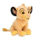 AS COMPANY DISNEY SIMBA THE LION KING 1607-01721 - Image 3