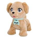 MILO PLUSH INTERACTIVE DOG 1607-81314 - Image 2