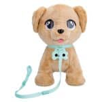 MILO PLUSH INTERACTIVE DOG 1607-81314 - Image 3