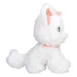 BELLA PLUSH INTERACTIVE CAT 1607-90773 - Image 3