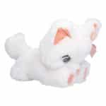 BELLA PLUSH INTERACTIVE CAT 1607-90773 - Image 4