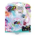 SO SLIME TIE-DYE SLIME KIT 1863-00157