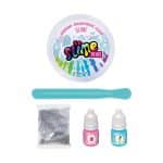 SO SLIME TIE-DYE SLIME KIT 1863-00157 - Image 2