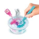 SO SLIME TIE-DYE SLIME KIT 1863-00157 - Image 3