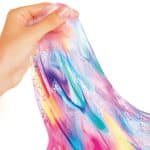 SO SLIME TIE-DYE SLIME KIT 1863-00157 - Image 4