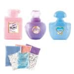 SO SLIME SLIMEGLAM DIY SHAKER 3 1863-14502 - Image 2