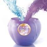 SO SLIME SLIMEGLAM DIY SHAKER 3 1863-14502 - Image 6